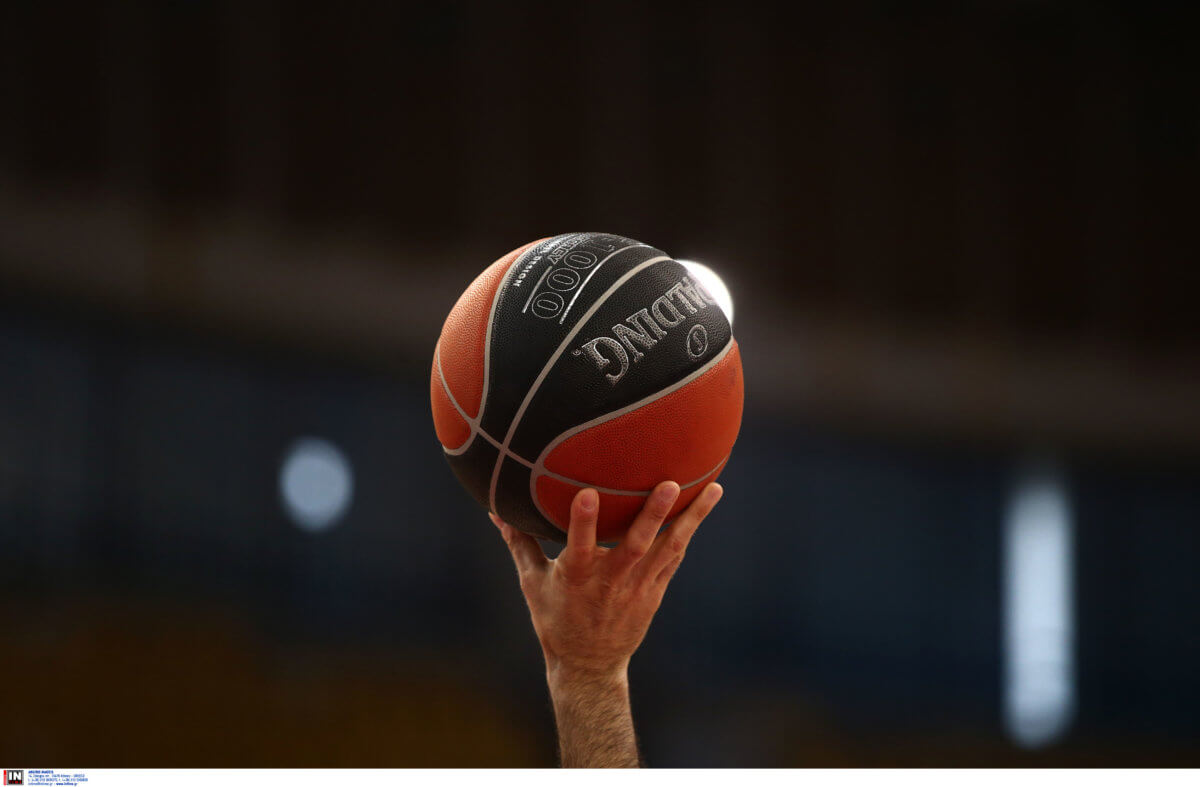 Basket League: “Όχι” από την Καρδίτσα! Με wild card πλέον η επιλογή