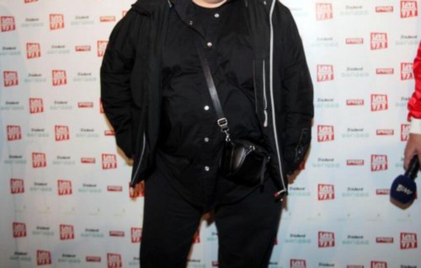 Γνωστός Έλληνας αποκαλύπτει: Στο Fame Story έπαιρνα 7.000 ευρώ ανά επεισόδιο!