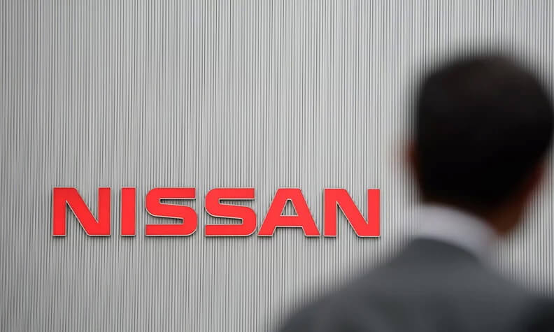 Η Nissan θα είναι η μεγάλη χαμένη στην περίπτωση συγχώνευσης Fiat-Renault