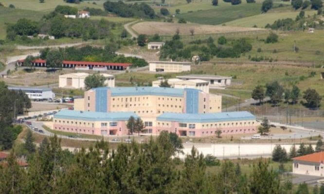 ΠΟΕΔΗΝ: «Πέθανε 57χρονος, λόγω έλλειψης αναισθησιολόγου στο νοσοκομείο Γρεβενών»