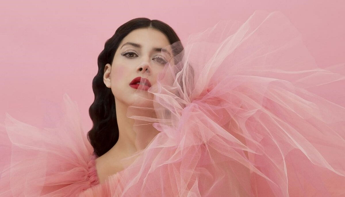 Eurovision 2019: Η εμφάνιση της Κατερίνας Ντούσκα δεν θα μοιάζει με καμία άλλη