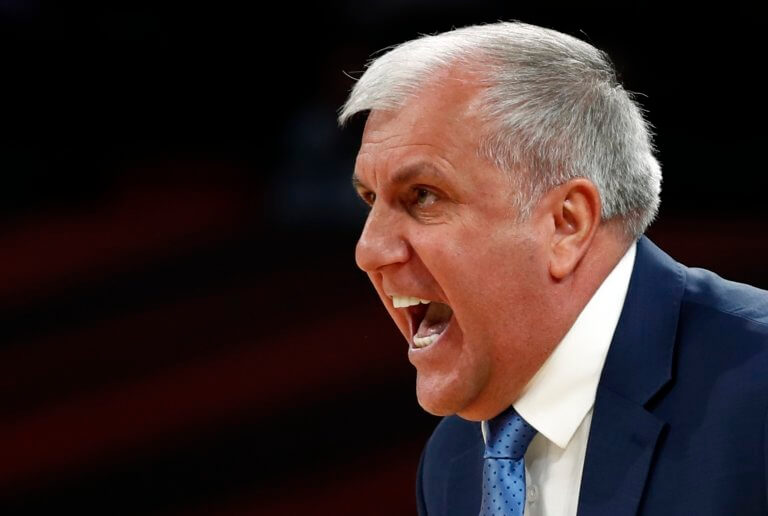 ÎÏÎ¿ÏÎ­Î»ÎµÏÎ¼Î± ÎµÎ¹ÎºÏÎ½Î±Ï Î³Î¹Î± obradovic fener 2019