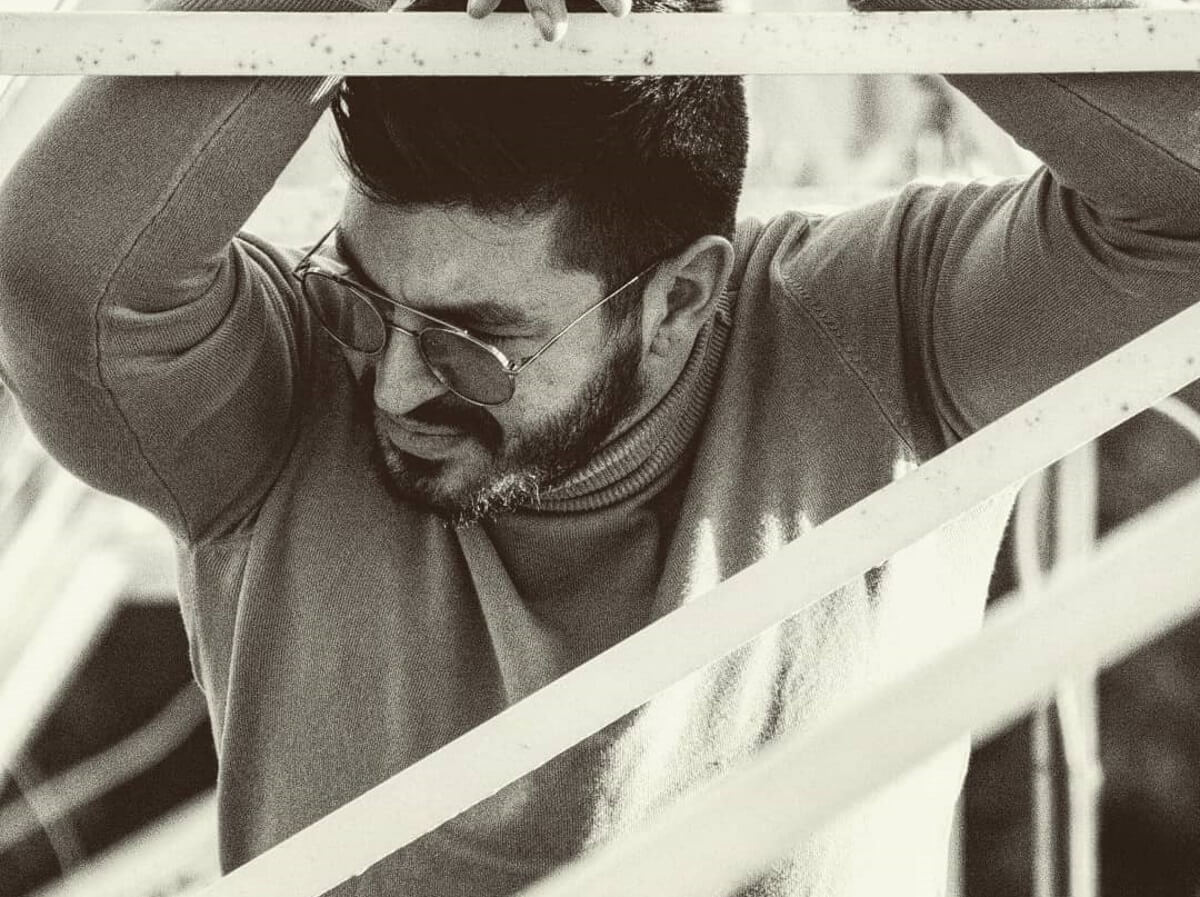 Πάνος Ζάρλας: Πού και πότε θα γίνει η κηδεία του;