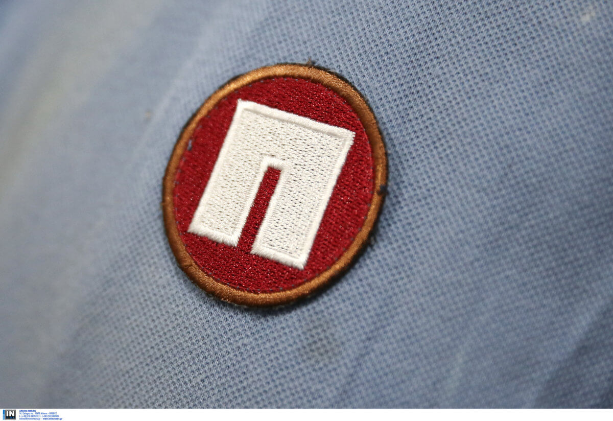 Παπαστράτος: δημιουργεί 160 νέες θέσεις εργασίας