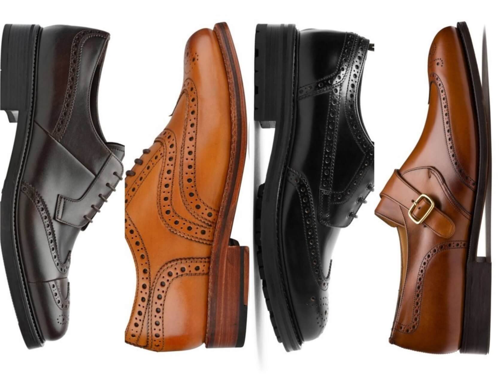 Τα παπούτσια που δεν πρέπει να λείπουν απο την ντουλάπα σου αυτό το καλοκαίρι