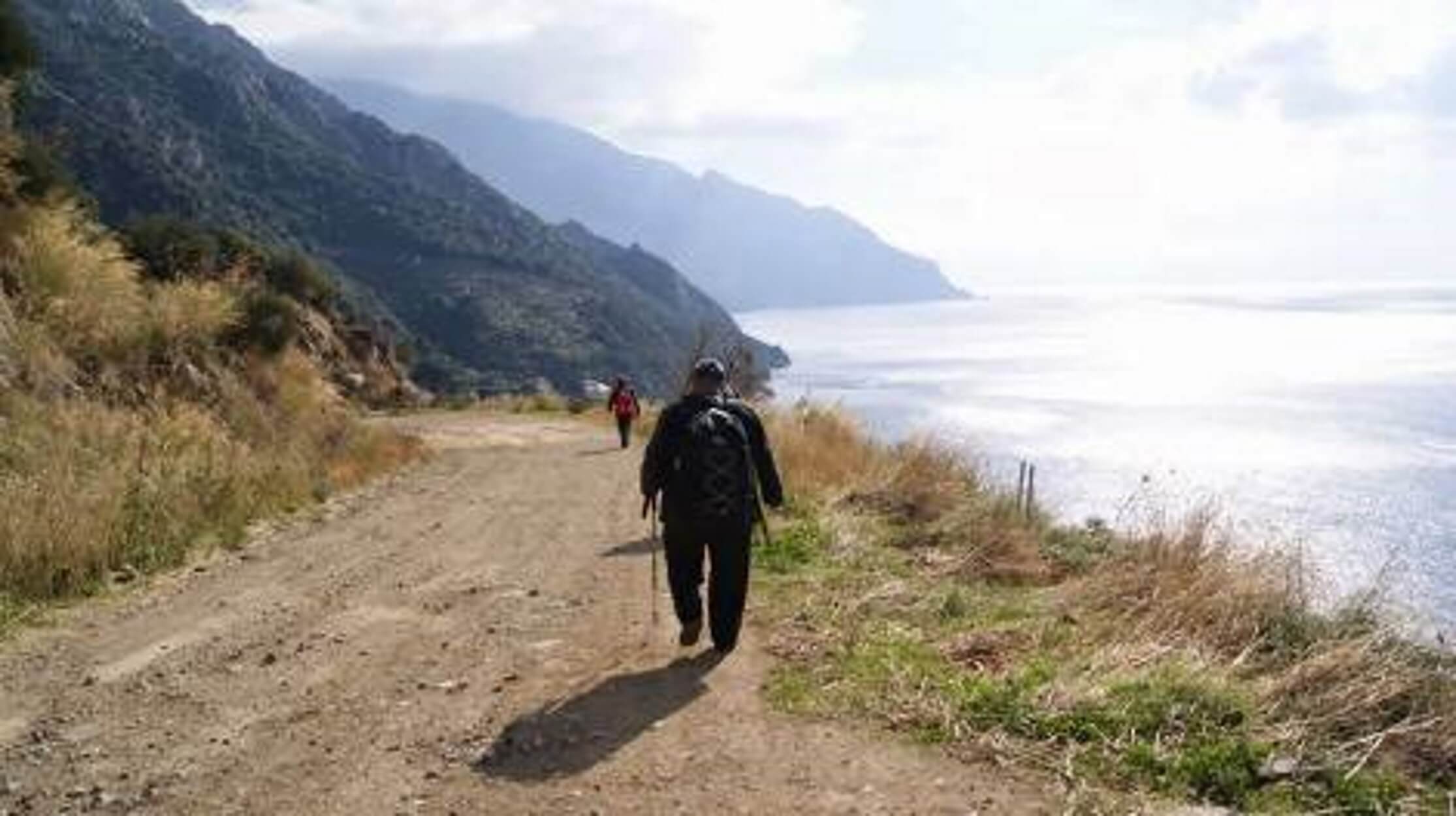 Ποια είναι η πιο παρεξηγημένη ιερή παροιμία