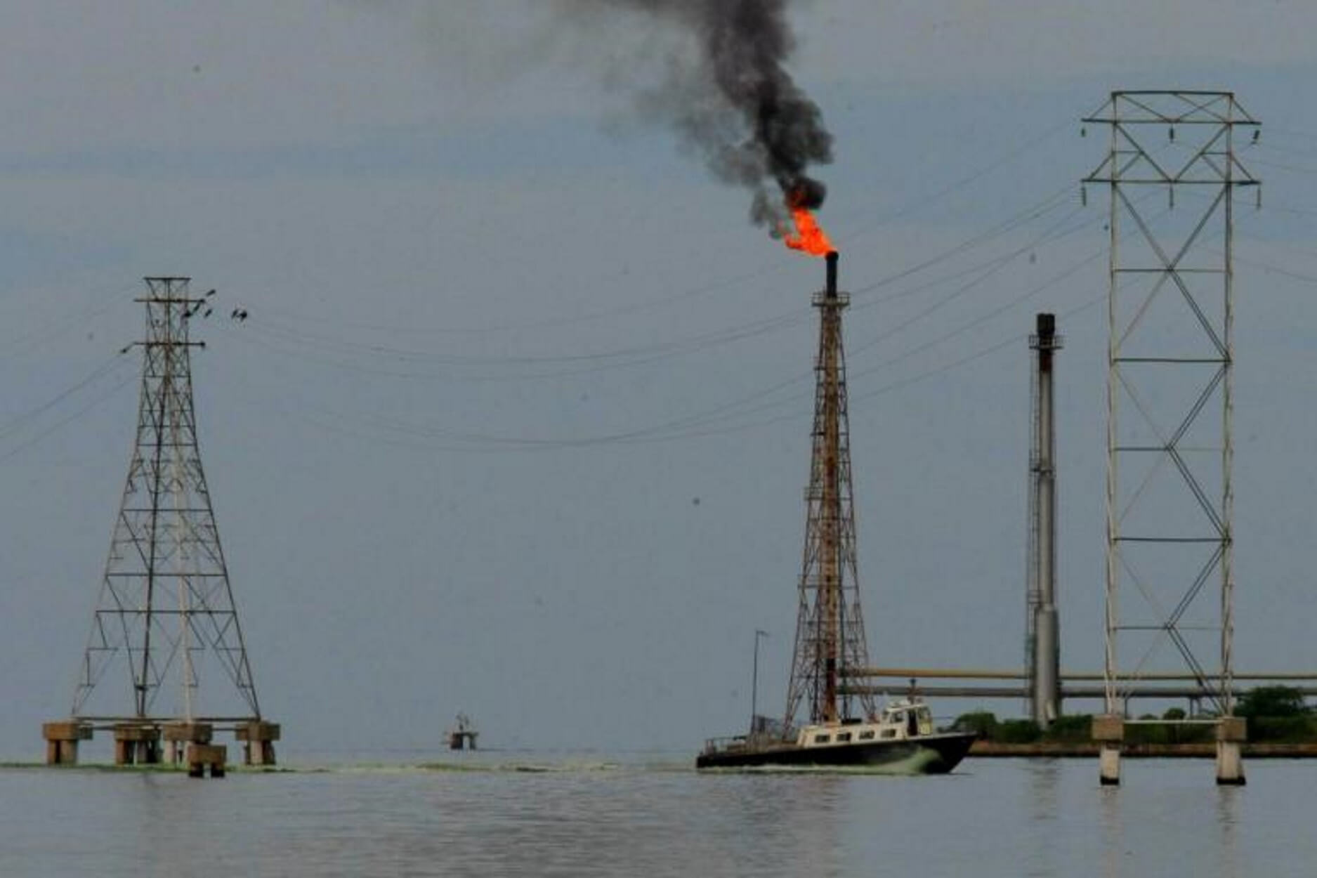 Σαουδική Αραβία – ΟΠΕΚ: Να μειωθούν τα αποθέματα πετρελαίου ζητά το Ριάντ!