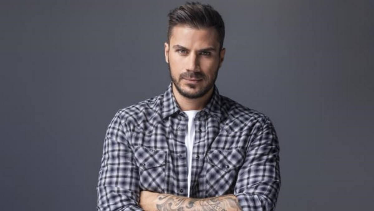 Άκης Πετρετζίκης: Σε ποιον παίκτη του MasterChef έχει κάνει πρόταση συνεργασίας;