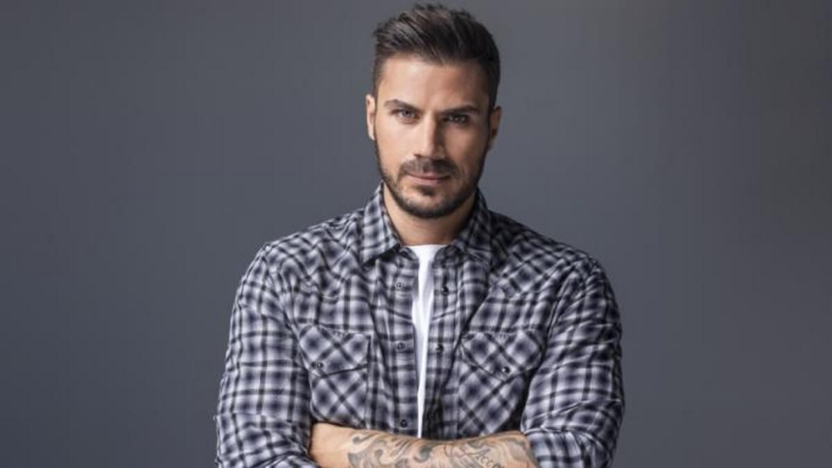 Άκης Πετρετζίκης: Σε ποιον παίκτη του MasterChef έχει κάνει πρόταση συνεργασίας;