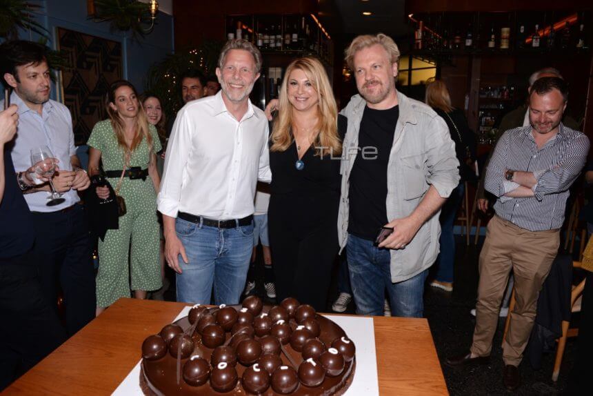 Χριστίνα Πολίτη: Δεν κατάφερε να εκλεγεί δημοτική σύμβουλος – Σε ποιούς δίνει συγχαρητήρια;