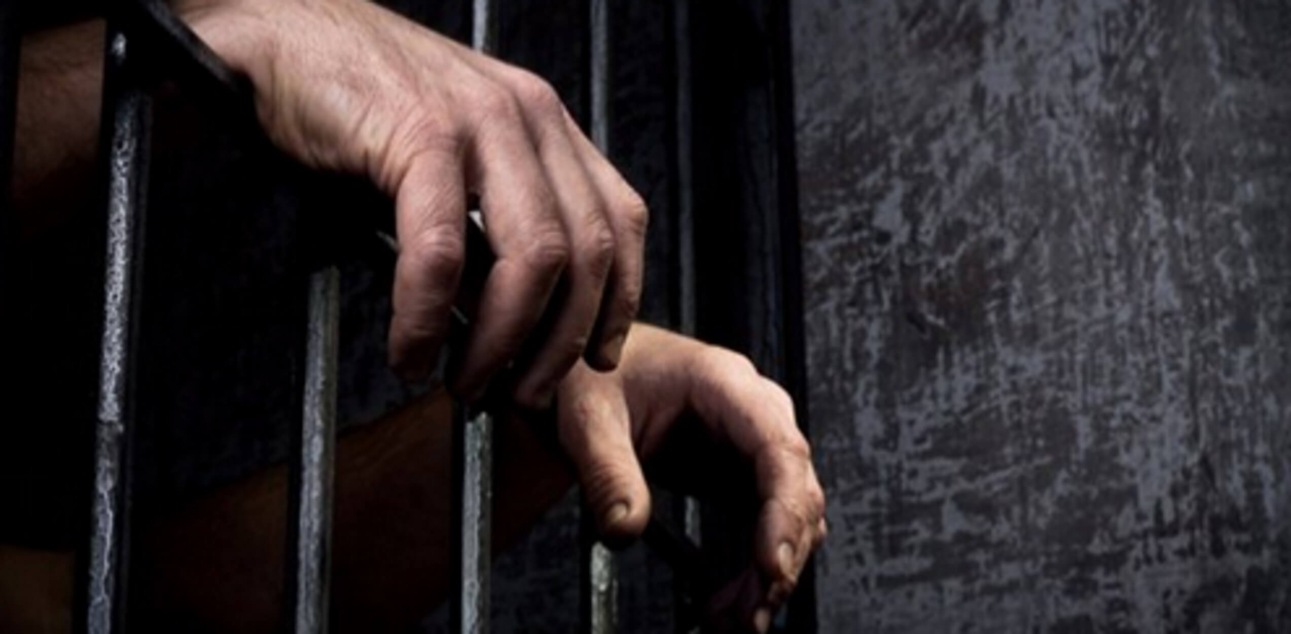 Βραζιλία: Μακελειό σε φυλακή στη διάρκεια του επισκεπτηρίου!