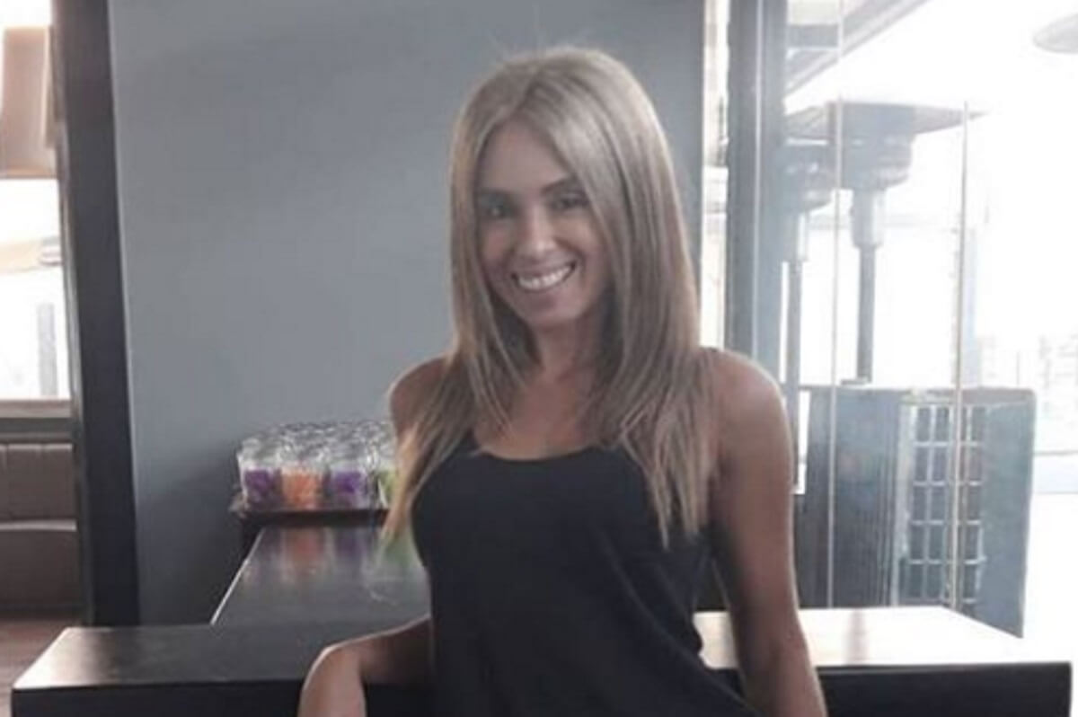 Άγριο ξέσπασμα της Χριστίνας Ψάλτη! «Ντροπή! Βγαίνει… ο κάθε τίποτα να…»