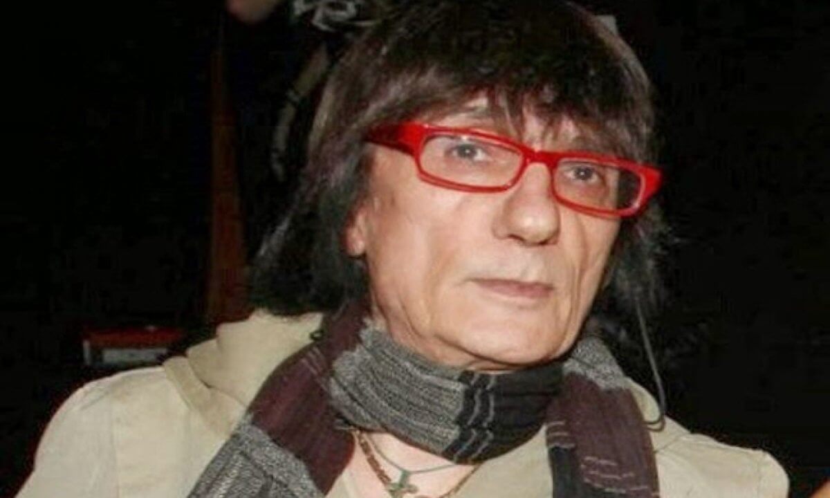 “Ο Στάθης Ψάλτης είχε απαιτήσει να πληρώνεται πρώτος από όλους, γιατί…”