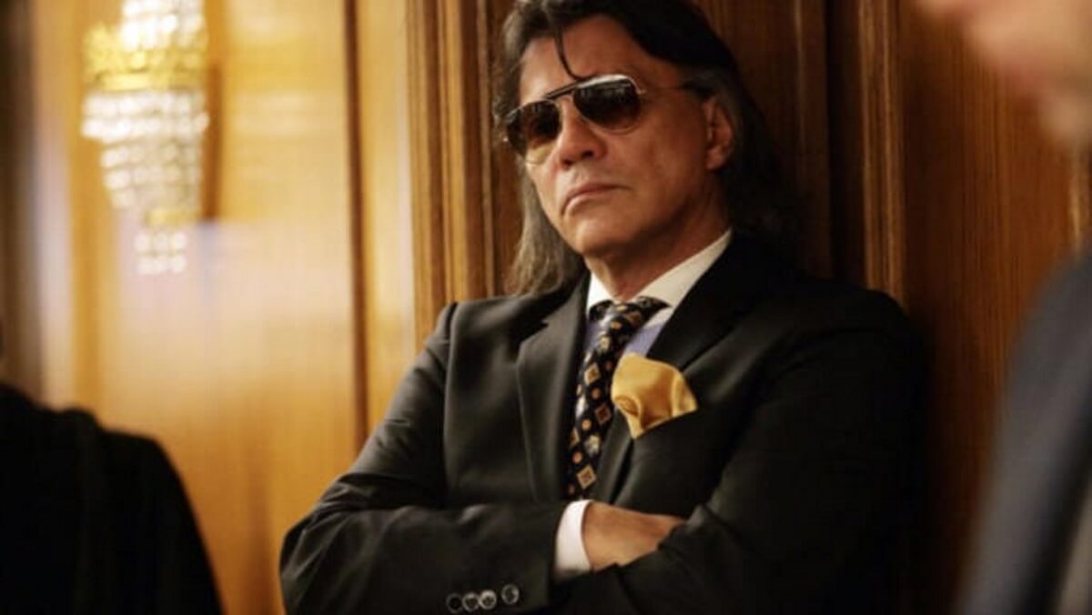 Εκλογές 2019: Ξέσπασε ο Ηλίας Ψινάκης! «Ότι λαμογιές και να κάνουν…»