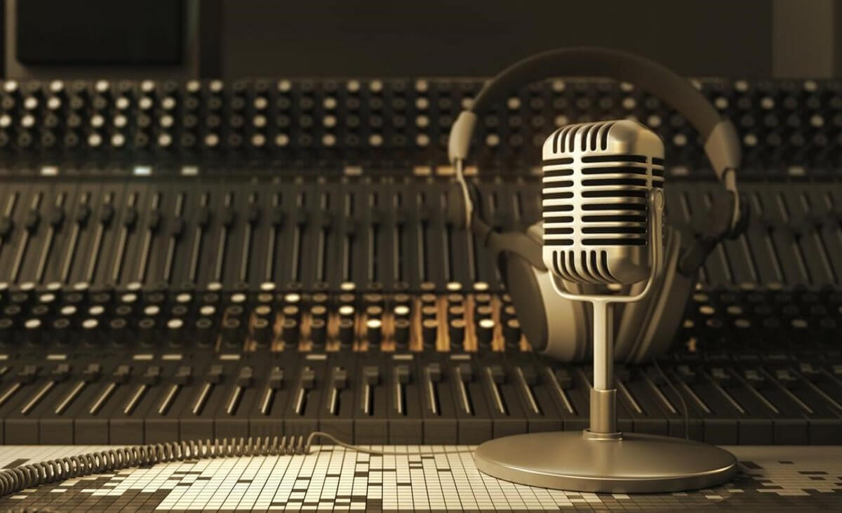 “Δεν ξέρω μήπως το κομμάτι που μου έγραψε ο Stan είναι κλεμμένο”