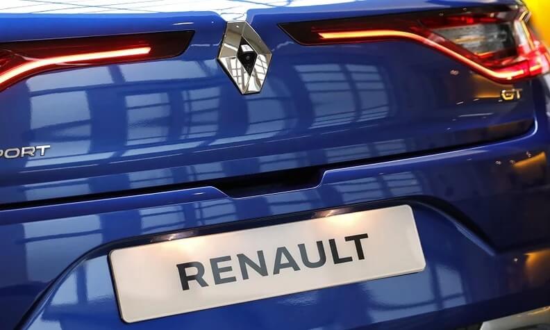 Γιατί μια συγχώνευση με την Fiat έχει νόημα για τη Renault