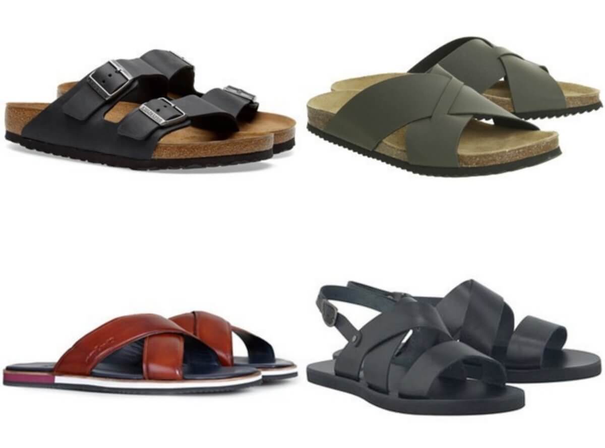 Καταρρίπτουμε 10 μύθους της καλοκαιρινής μόδας