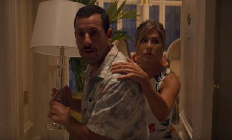 Πως θα την ξενερώσεις με 20 κινήσεις