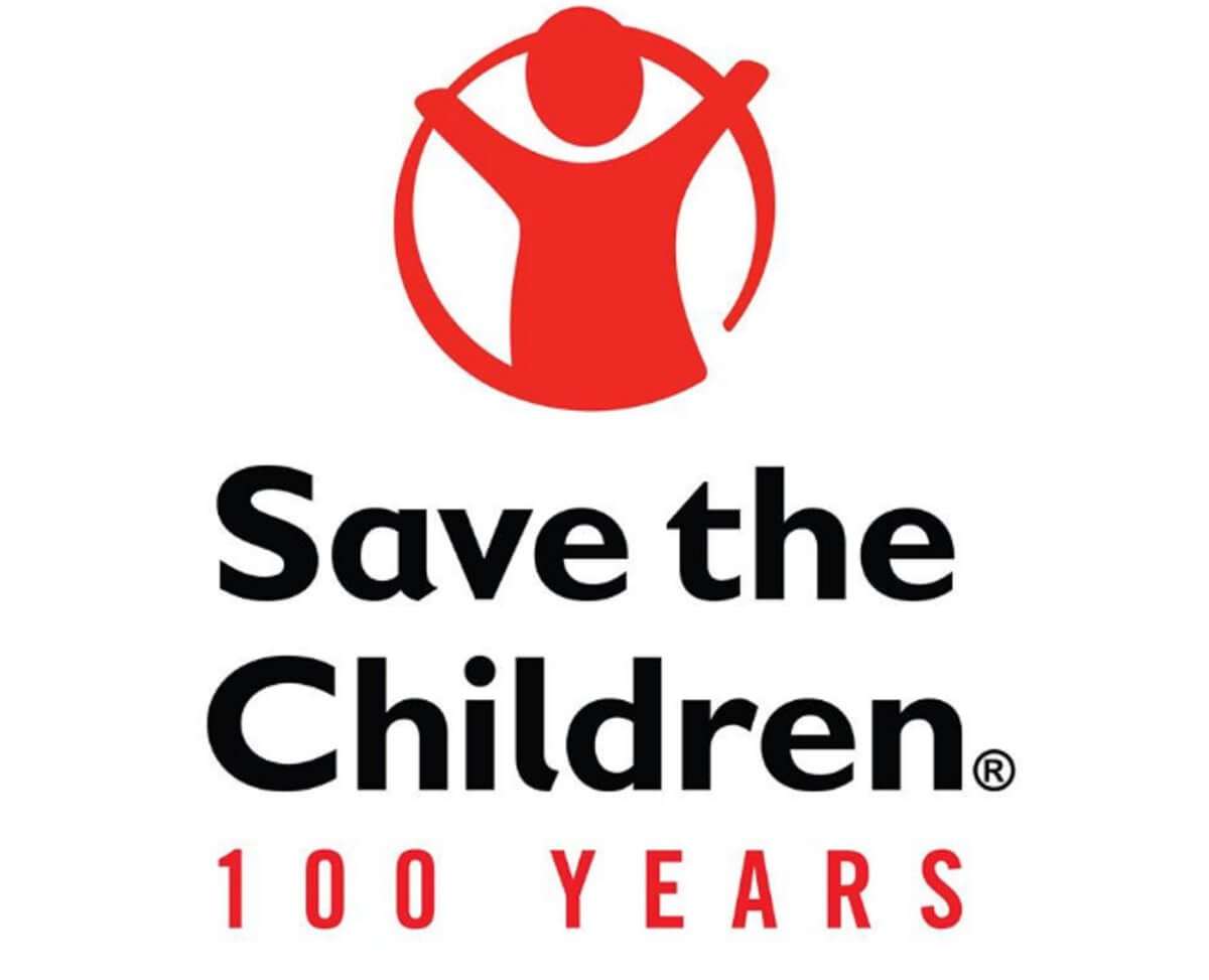 Save the Children