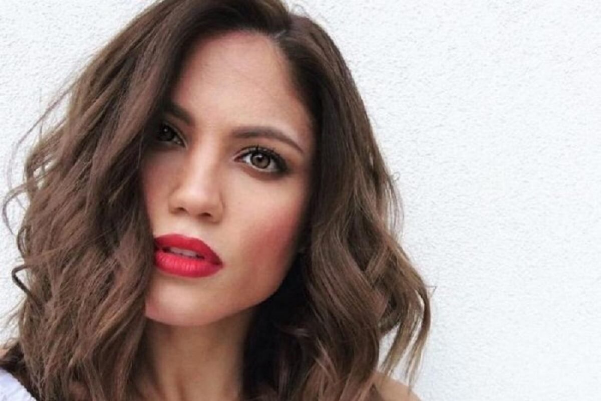 «Φοβήθηκα για τη σχέση μου με την Μαίρη Συνατσάκη όταν…»