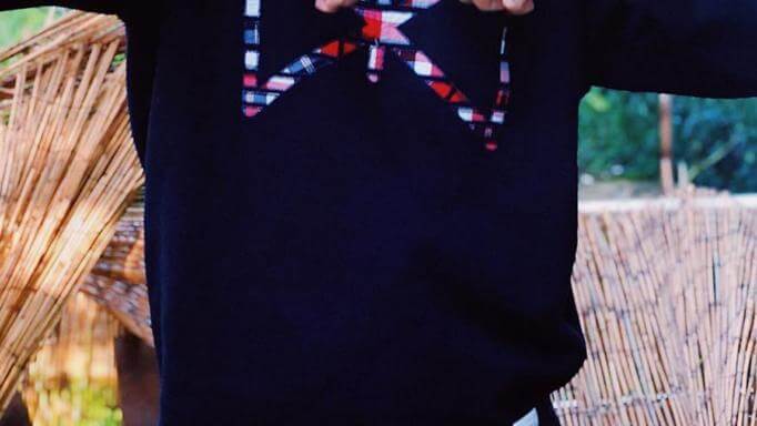 «Δεν με ήθελαν οι γκόμενες επειδή είμαι Αλβανός! Έχω βιώσει πάρα πολύ ρατσισμό»