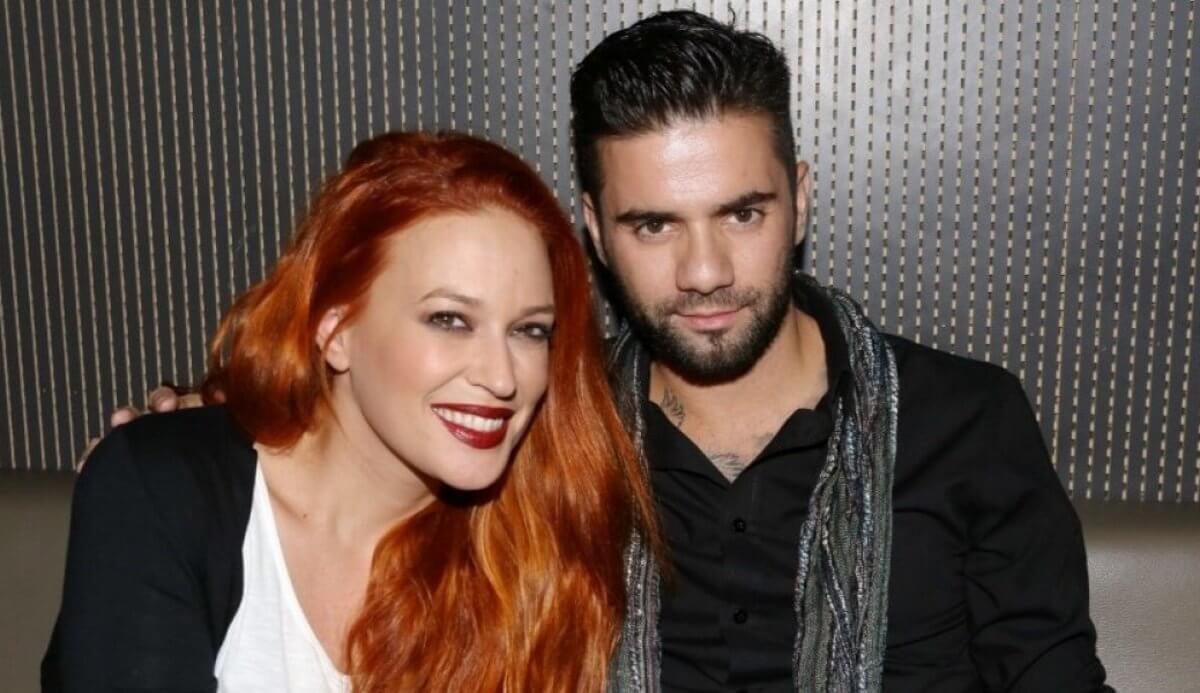 “Ο χωρισμός Χρηστίδου – Μαραντίνη είναι ένα πολύ λεπτό θέμα…”