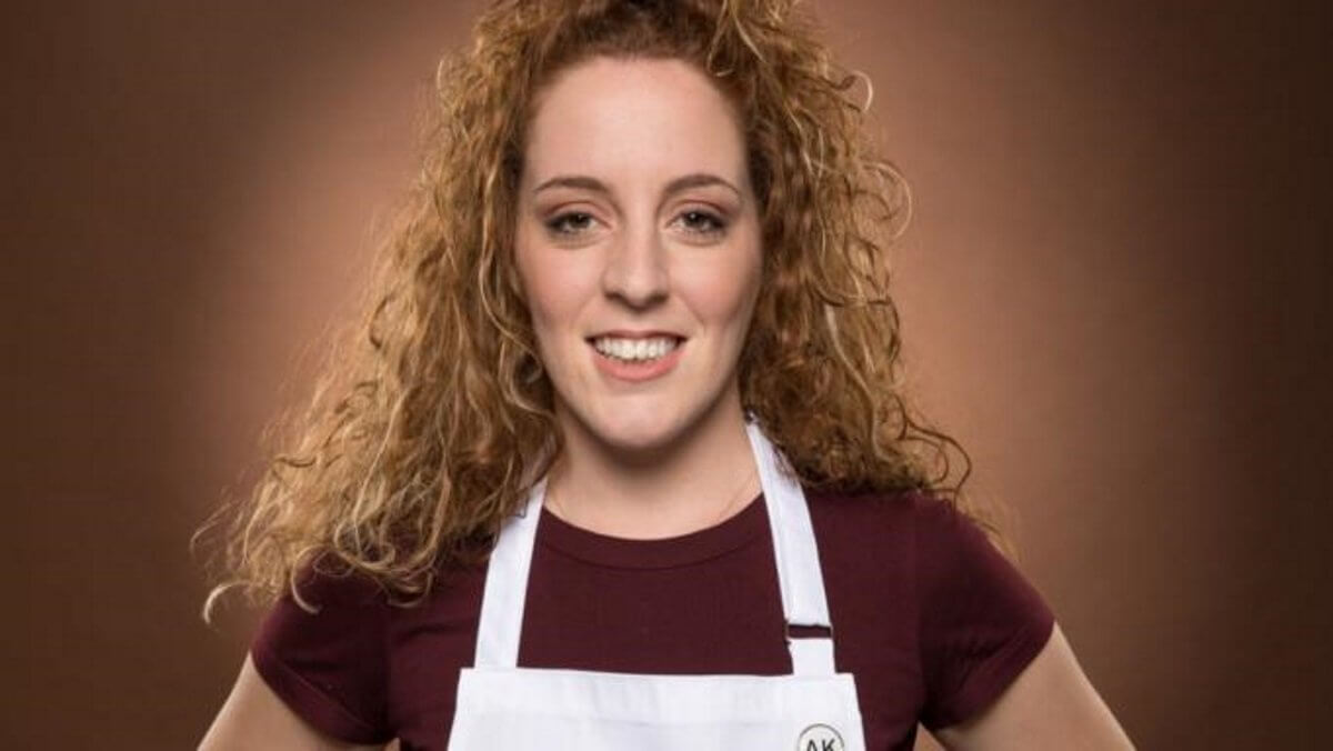 MasterChef: «Η παραγωγή δίνει πολύ τηλεοπτικό χρόνο στη Σπυριδούλα! Θα είναι η νικήτρια»