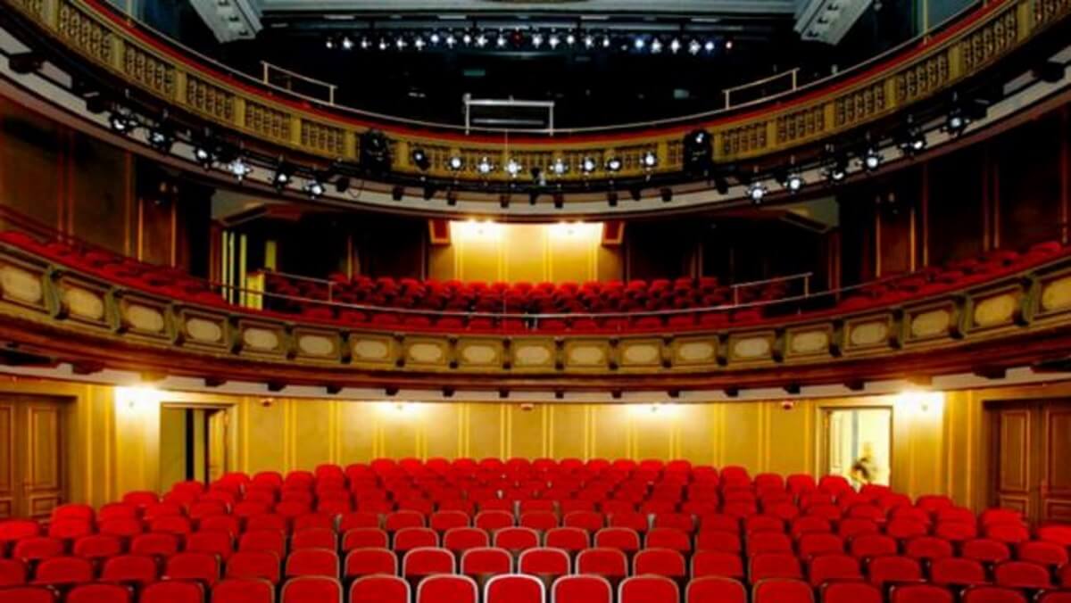 «Πέρασα 4 εμφράγματα, μία ανακοπή, έκανα 4 μπαλονάκια και έπεσα σε κώμα 40 μέρες!»