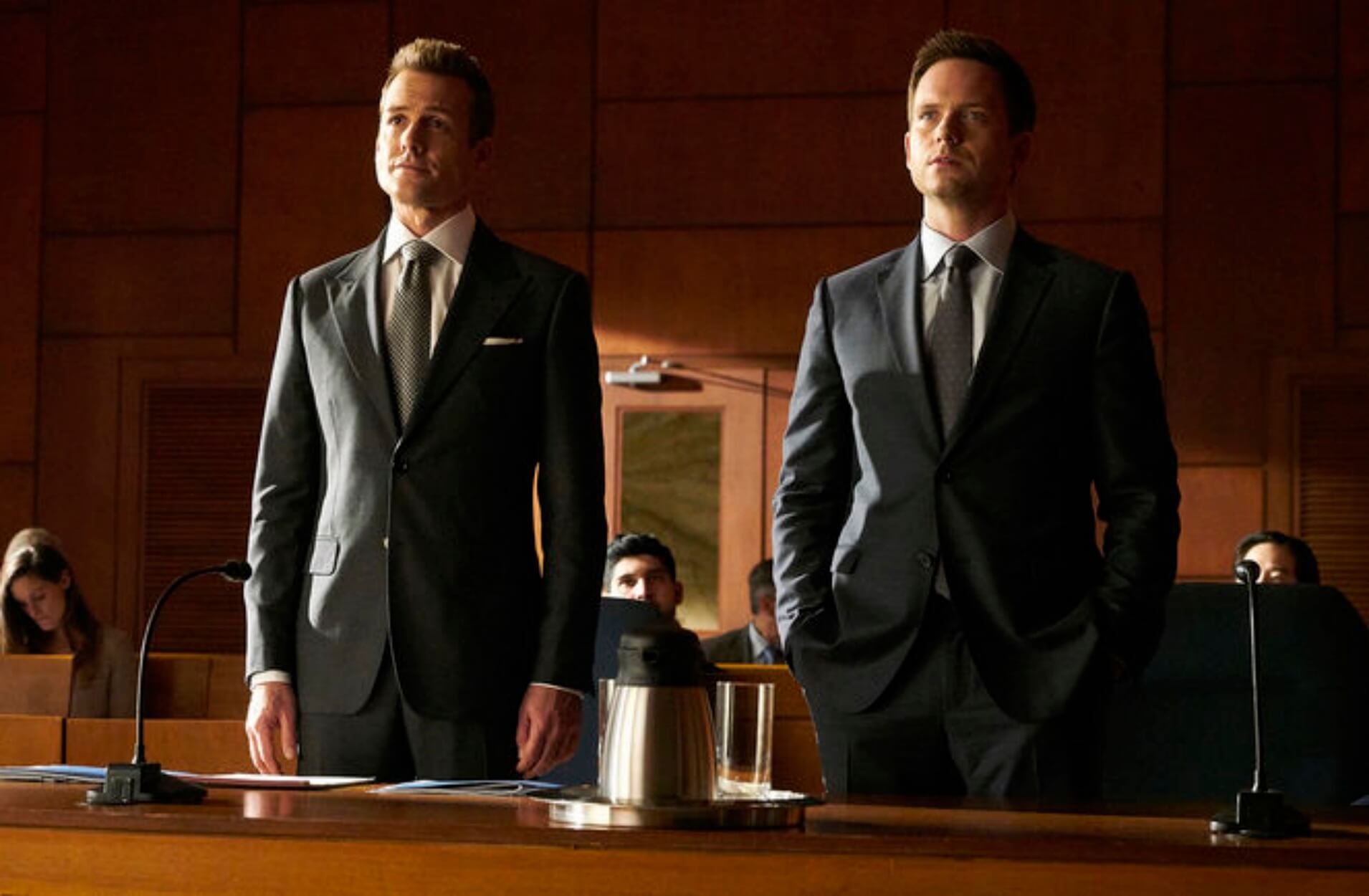 Τι πρέπει να φοράς στο γραφείο