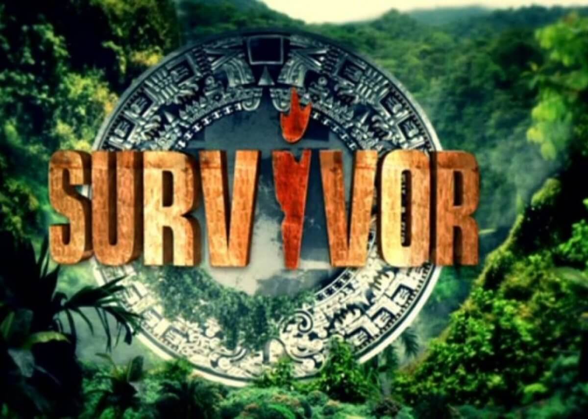 Survivor: Σε ποια παίκτρια του Α’ κύκλου πρότειναν να πάει στο «GNTM»;