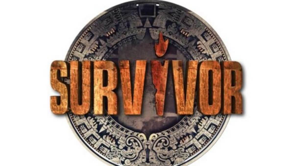 «Στο Survivor κοιμόμασταν με τα ποντίκια! Όταν βγήκα έπαθα κατάθλιψη!»