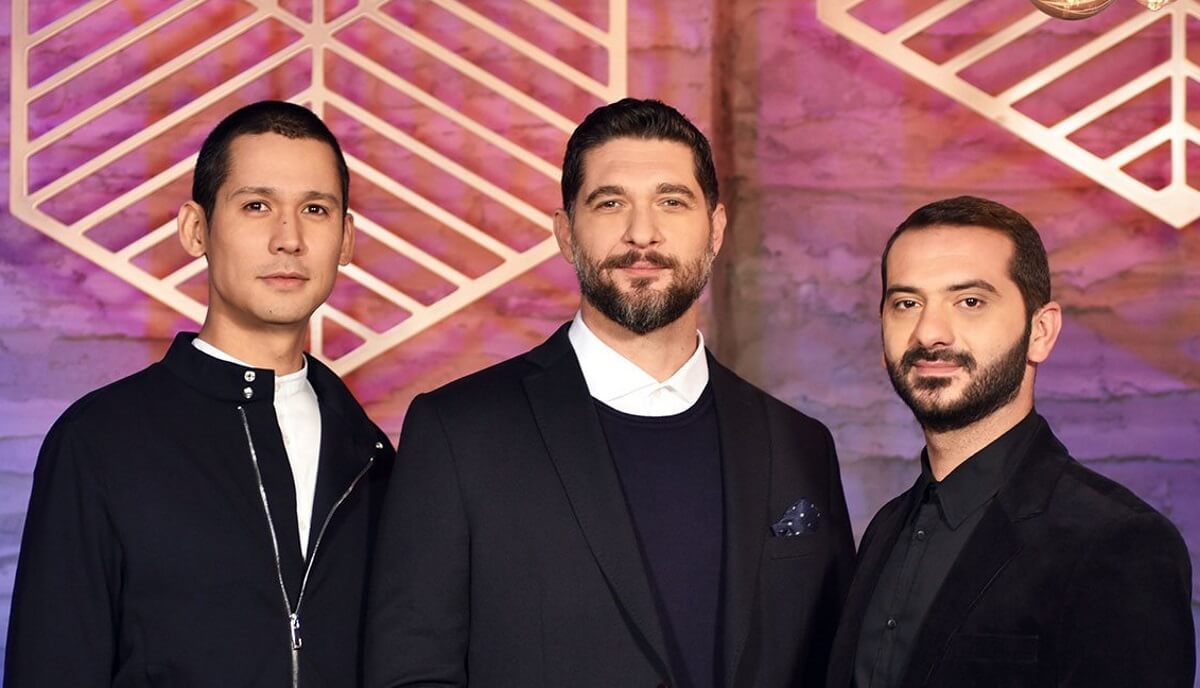 Ανατροπή στο MasterChef! Σε ημερομηνία – έκπληξη ο τελικός!