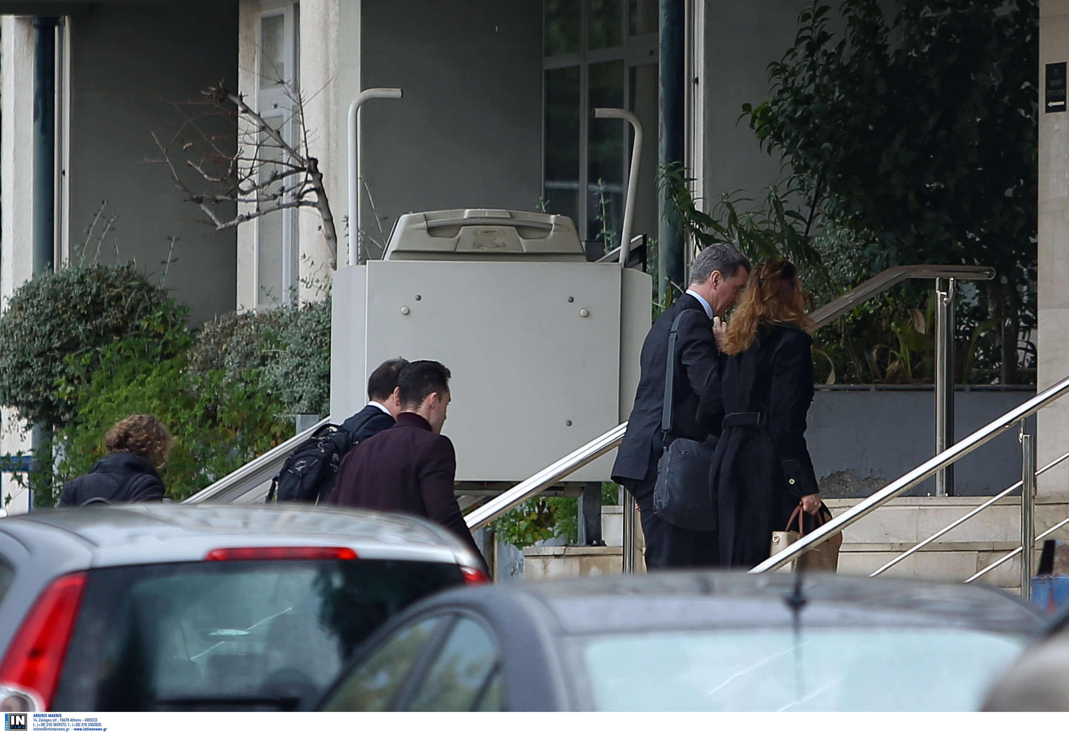 Στο μικροσκόπιο των θεσμών οι εξαγγελίες Τσίπρα