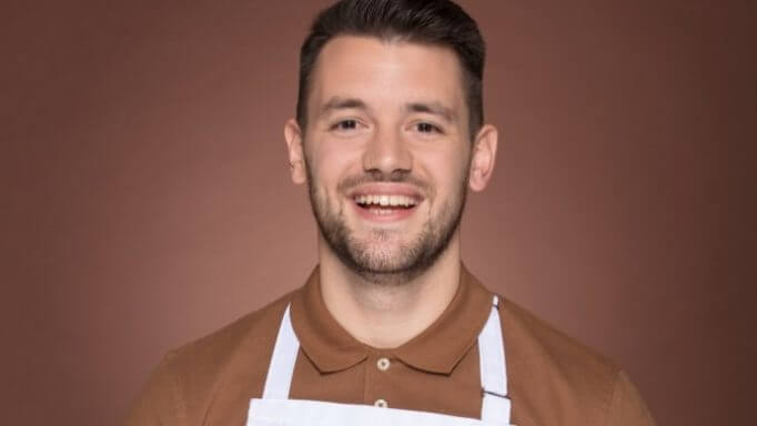 Τιμολέων Διαμαντής: «Κάποιοι δεν με θέλουν στην τηλεόραση»