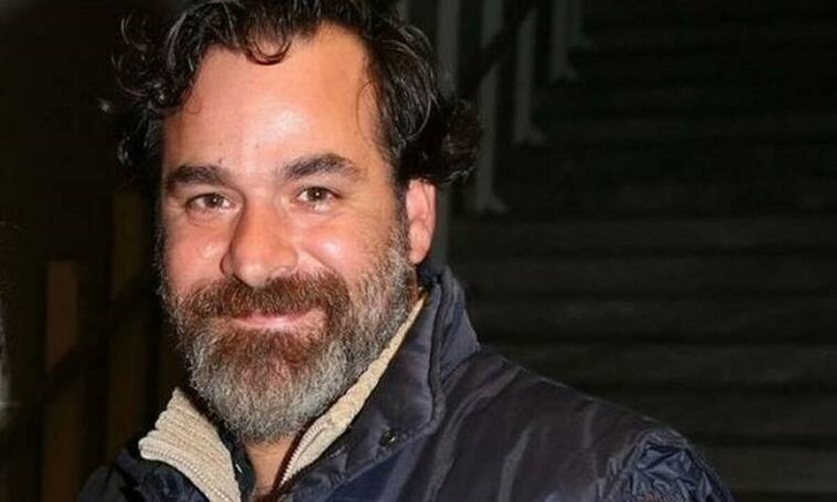 Σπύρος Τσεκούρας: Η αποκάλυψή του για το μέλλον της “Μουρμούρας”! Θα συνεχιστεί και του χρόνου;