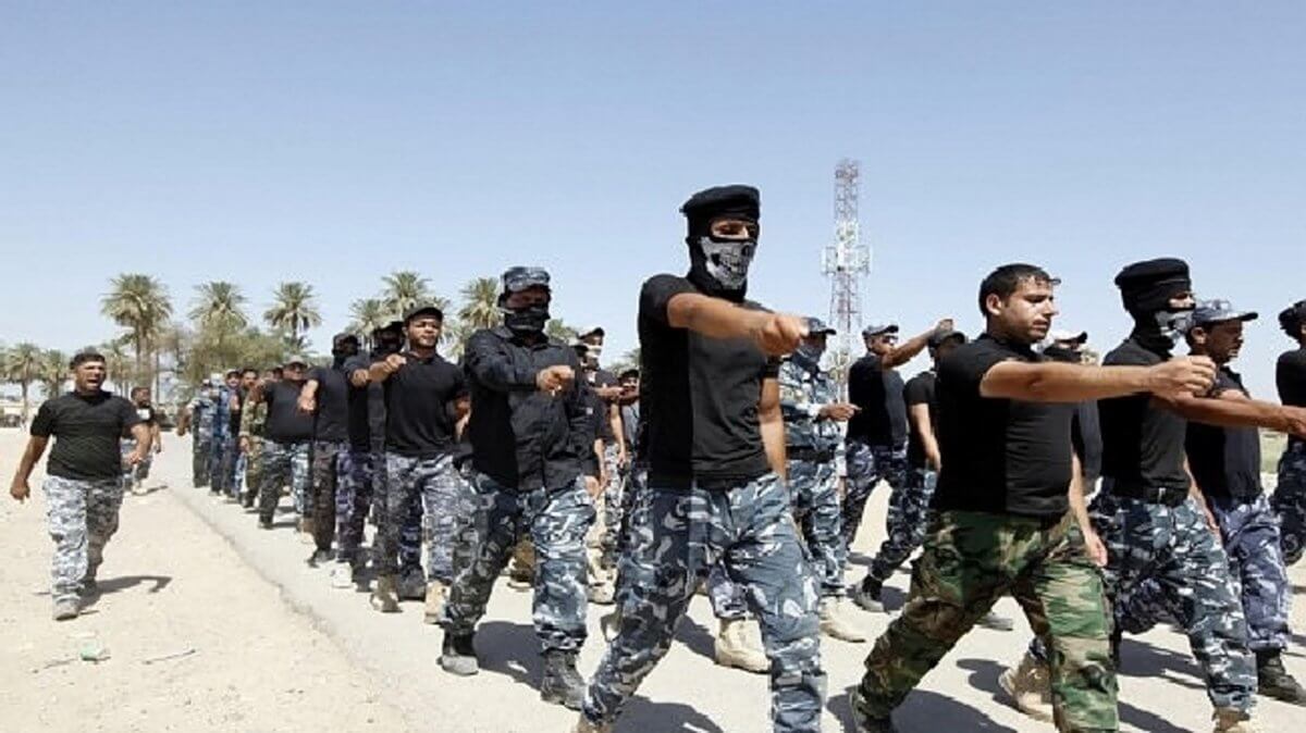 Αίγυπτος: Ο στρατός σκότωσε 20 τζιχαντιστές