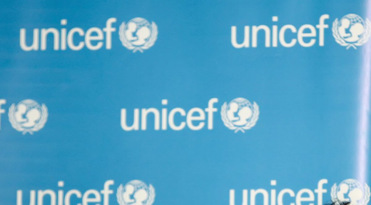 ΟΗΕ και Unisef καταδικάζουν εκτελέσεις ανηλίκων σε Ιράν και Σαουδική Αραβία