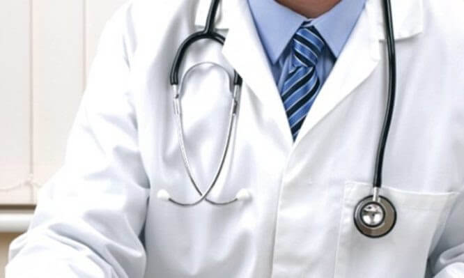 Προκήρυξη 902 θέσεων γιατρών στο ΕΣΥ – Δείτε αναλυτικά όλους τους πίνακες