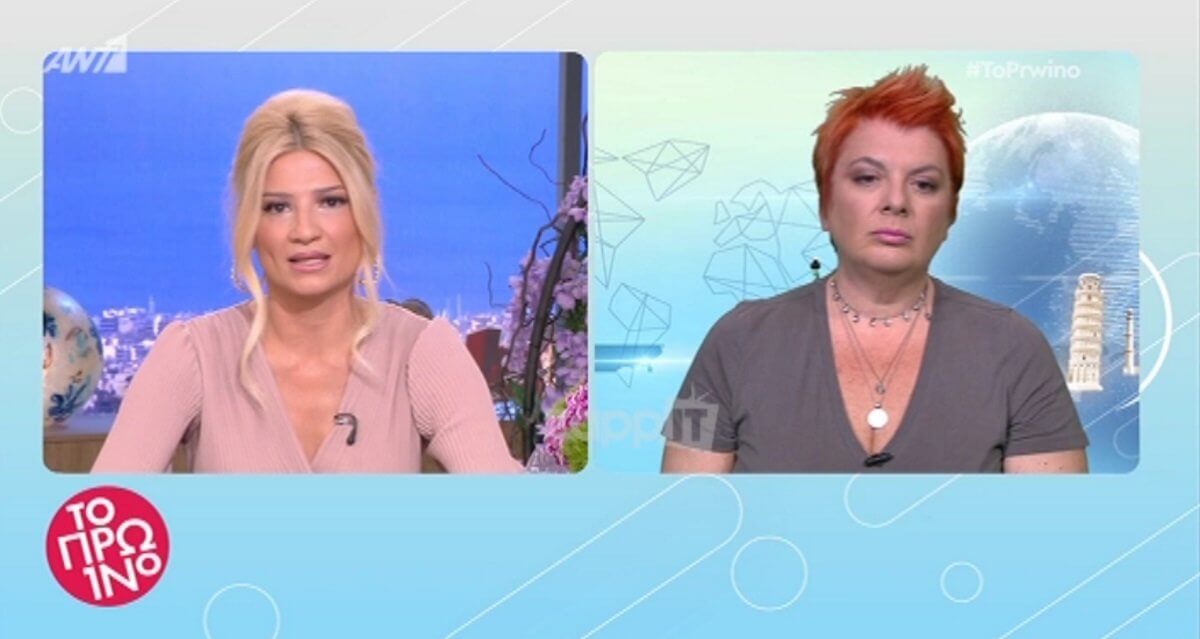 Αυστηρό μήνυμα Σκορδά για Κωνσταντίνο Βασάλο: “Και να το κάνει δεν θα το παίξω ποτέ”!