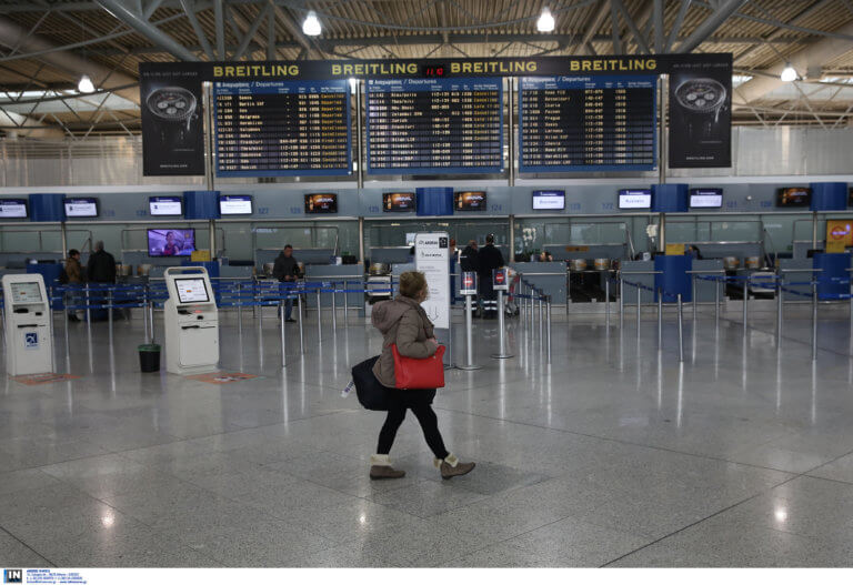 Ελευθέριος Βενιζέλος: Σαρώνει, απογειώνεται και… sky is the limit!