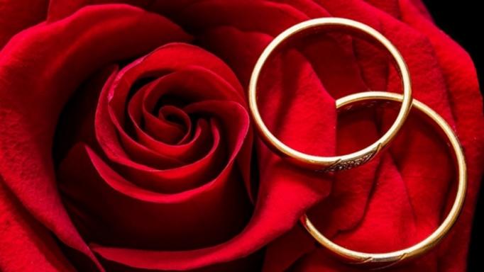 Αποκάλυψε στο «Happy Day» ότι παντρεύεται το καλοκαίρι! Άναυδοι έμειναν στο πλατό…