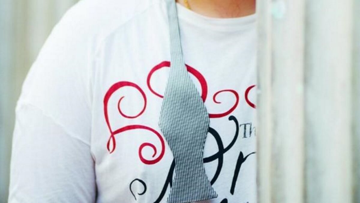 «Δε με ερωτεύτηκε ποτέ κανείς! Ποτέ δεν μου έχει πει κάποιος “Σ’ αγαπώ”!»