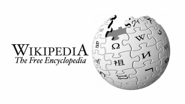 «Σιδερένιο χέρι» στο διαδίκτυο! Η Κίνα μπλόκαρε τη Wikipedia σε όλες τις γλώσσες