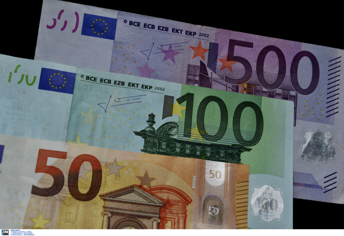 Βόλος: Το παραμύθι με τις χρυσές λάμες και τον γιατρό που μιλούσε σπαστά ελληνικά – Έσωσε 18.000 ευρώ!