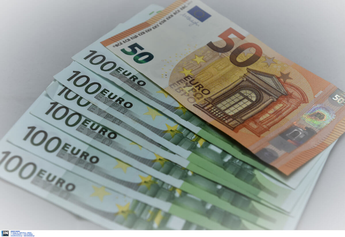 Θεσσαλονίκη: Η επιχειρηματίας που χρωστούσε στο δημόσιο 4.600.000 ευρώ – Η ώρα του εισαγγελέα!