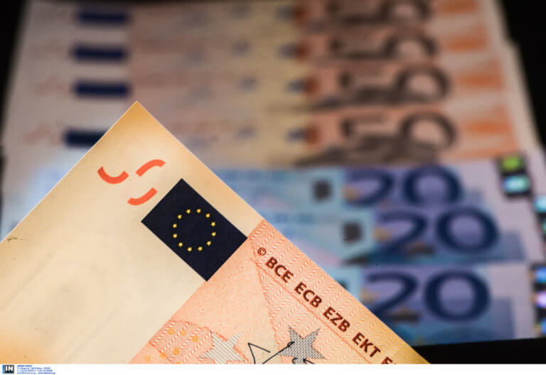 Στον εξωδικαστικό μηχανισμό και οι οφειλές ως το τέλος του 2018!