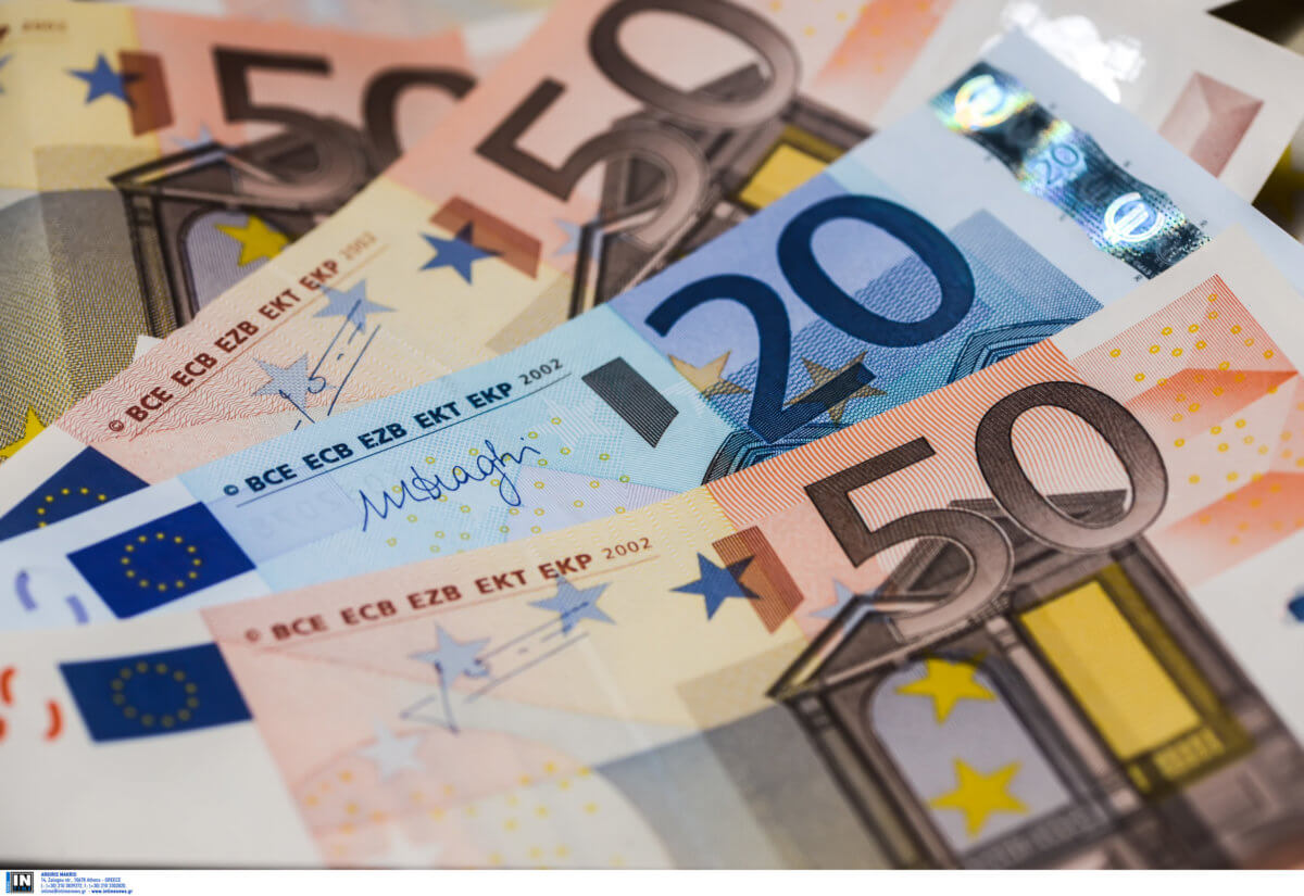 120 δόσεις: Πάνω 135.000 οι αιτήσεις – Περισσότερα από 1 δισ. ευρώ οι ρυθμισμένες οφειλές