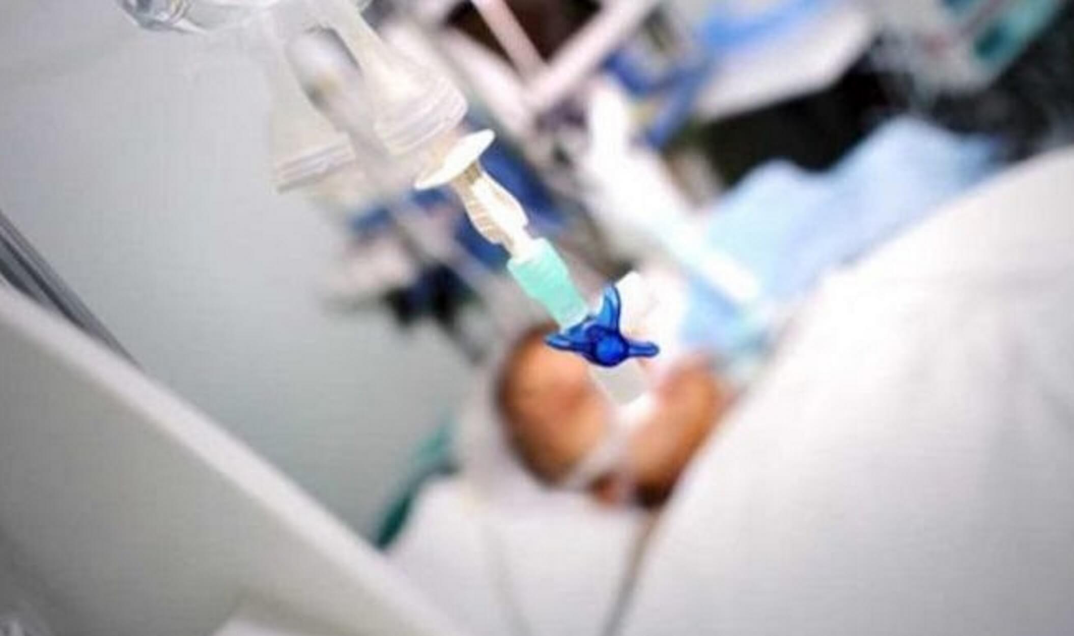 Γερμανία: Νοσηλευτής φέρεται ότι σκότωσε τουλάχιστον πέντε ασθενείς σε νοσοκομείο