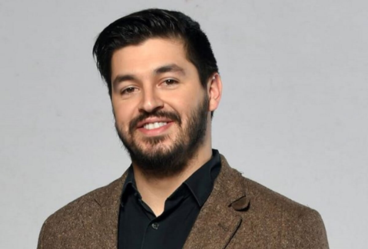 Το Power of Love αποχαιρέτησε τον Πάνο Ζάρλα!