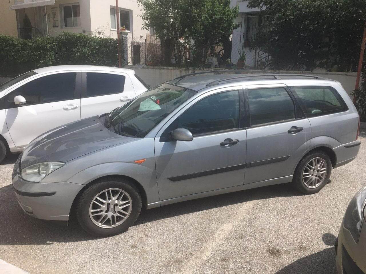 Χαλκιδική: “Έγδυσαν” επιχειρήσεις και έβγαλαν 30.000 ευρώ – Λύθηκε το μυστήριο της δράσης τους [pic]